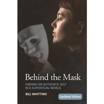 Behind the Mask