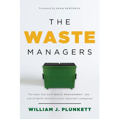 The Waste Managers