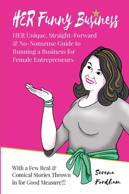 HER Funny Business