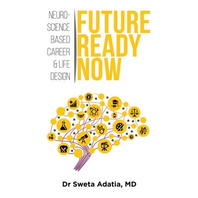 Future Ready Now