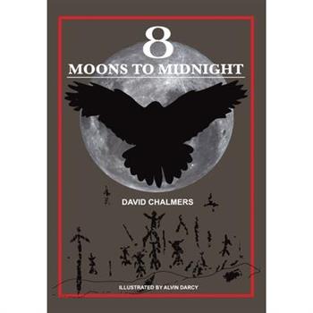 Eight Moons to Midnight