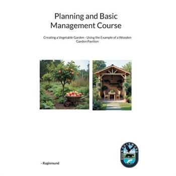 Planning and Basic Management Course