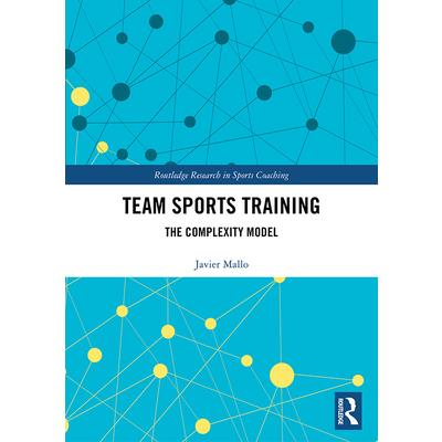 Team Sports TrainingThe Complexity Model