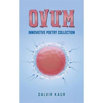 Ovum