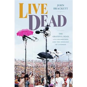 Live Dead