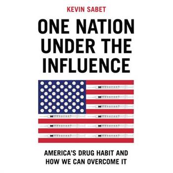 One Nation Under the Influence
