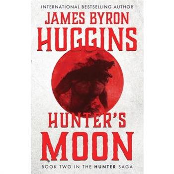 Hunter's Moon