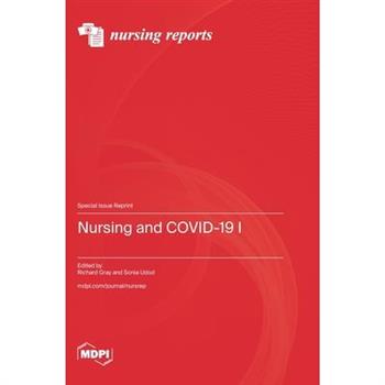 Nursing and COVID-19 Ⅰ