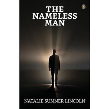 The Nameless Man