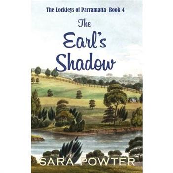 The Earl's Shadow