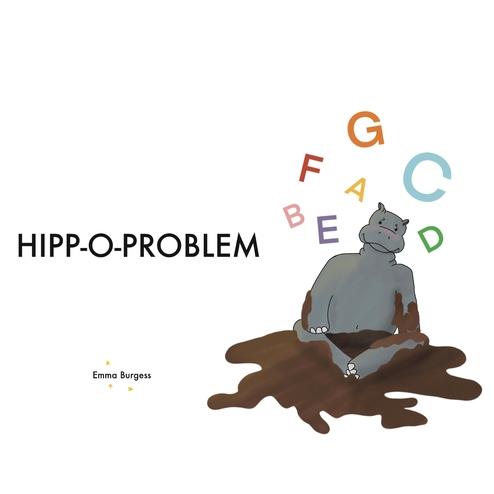 Hipp-o-problem