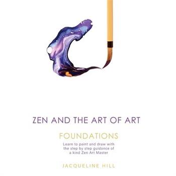 Zen and the Art of Art