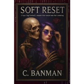 Soft Reset