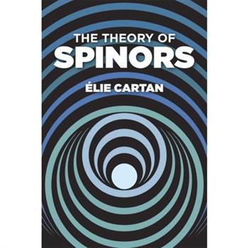 Theory of Spinors