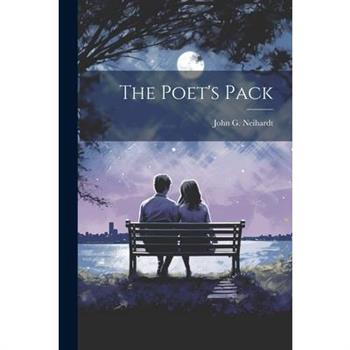 The Poet's Pack