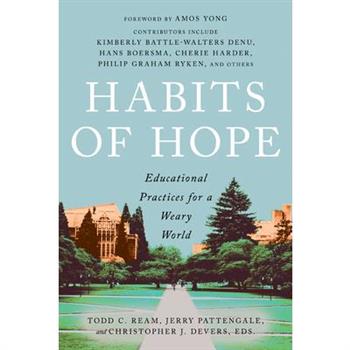 Habits of Hope
