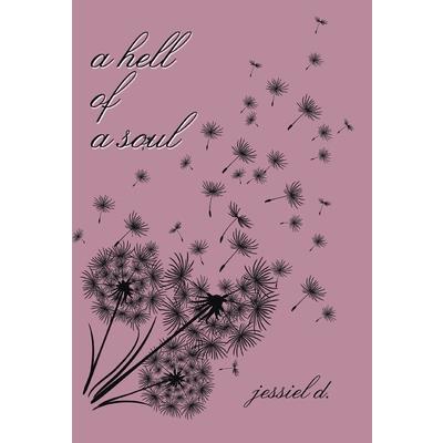 A Hell of a Soul