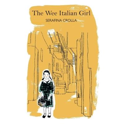 The Wee Italian Girl