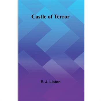 Castle of Terror