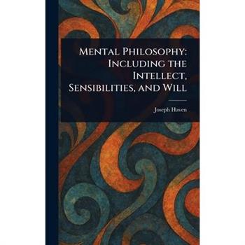 Mental Philosophy