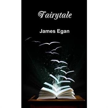 Fairytale