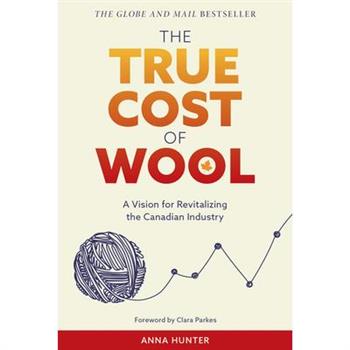 The True Cost of Wool