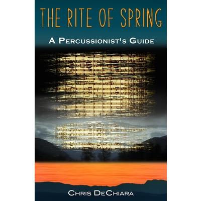 The Rite of Spring
