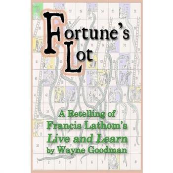 Fortune’s Lot