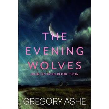 The Evening Wolves