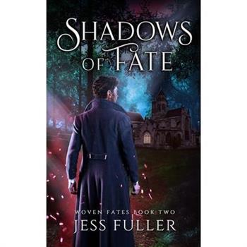 Shadows of Fate