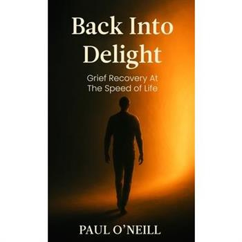 Back Into Delight