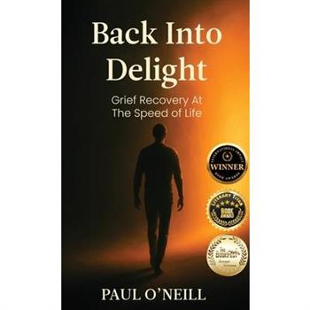 Back Into Delight