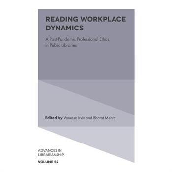 Reading Workplace Dynamics