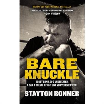 Bare Knuckle