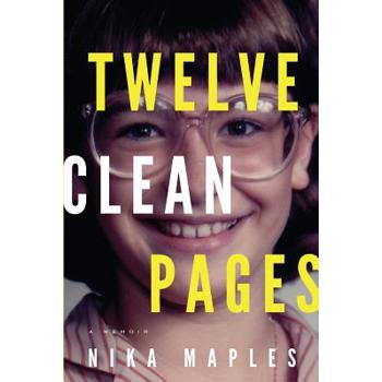 Twelve Clean Pages