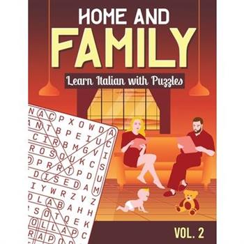 Home and Family