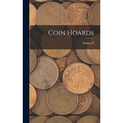 Coin Hoards