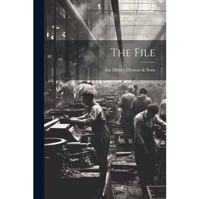 The File