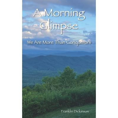 A Morning Glimpse