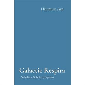 Galactic Respira