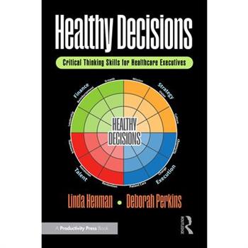 Healthy Decisions