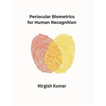 Periocular Biometrics for Human Recognition