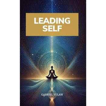 Leading Self