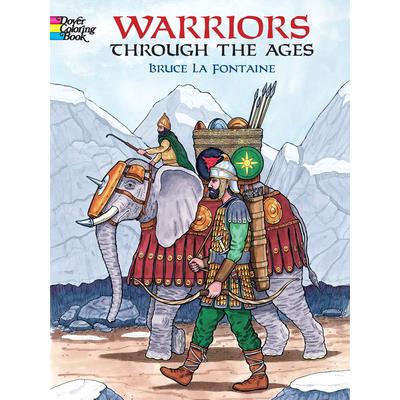 Warriors Through the Ages