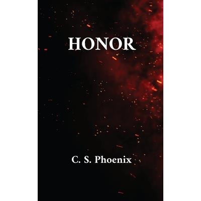 Honor