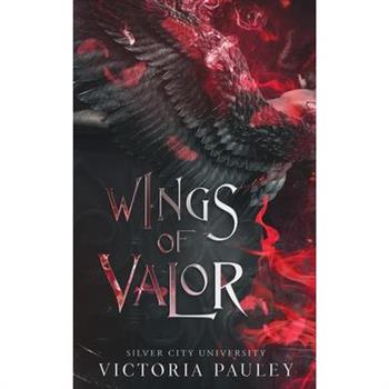 Wings of Valor