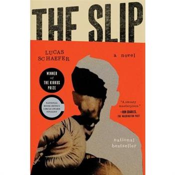 The Slip