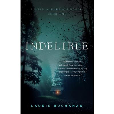 Indelible