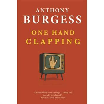 One Hand Clapping