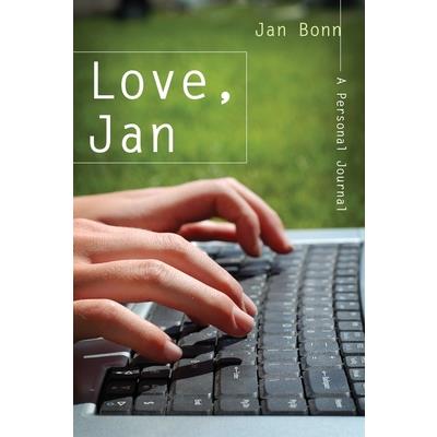 Love, Jan